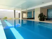 Vale do Navio