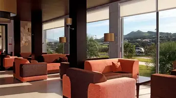 Vale do Navio
