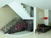 Vale do Navio