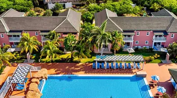 Valentin El Patriarca Varadero