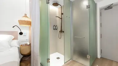 Valentin Grand Park Suite Hotel