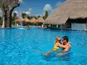 Valentin Imperial Riviera Maya