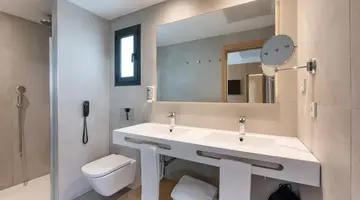Valentin Playa de Muro