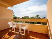 Valentin Reina Paguera Hotel (Adults Only)