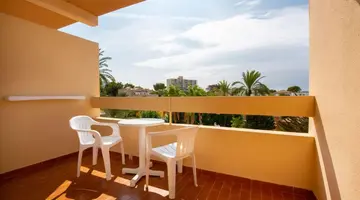 Valentin Reina Paguera Hotel (Adults Only)