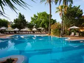 Valentin Reina Paguera Hotel (Adults Only)