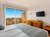 Valentin Reina Paguera Hotel (Adults Only)