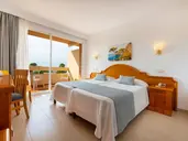 Valentin Reina Paguera Hotel (Adults Only)