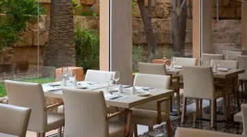 Valentin Reina Paguera Hotel (Adults Only)