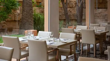 Valentin Reina Paguera Hotel (Adults Only)