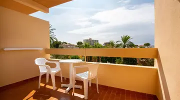 Valentin Reina Paguera Hotel (Adults Only)
