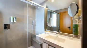 Valentin Reina Paguera Hotel (Adults Only)