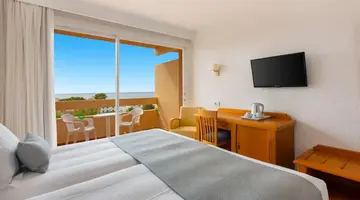 Valentin Reina Paguera Hotel