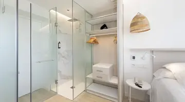 Valentin Somni Hotel & Suites