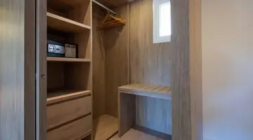 Valentin Somni Hotel & Suites