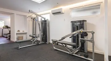 Valentin Somni Hotel & Suites