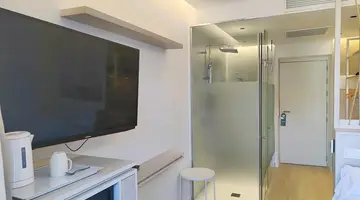 Valentin Somni Hotel & Suites