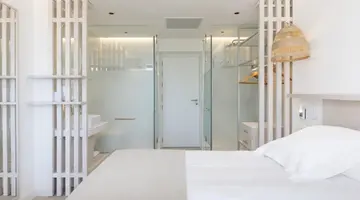 Valentin Somni Hotel & Suites
