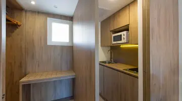 Valentin Somni Hotel & Suites