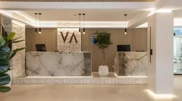 Valentin Somni Hotel & Suites