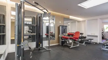 Valentin Somni Hotel & Suites