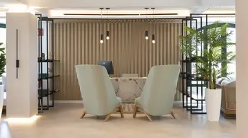 Valentin Somni Hotel & Suites