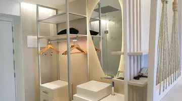 Valentin Somni Hotel & Suites