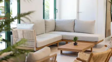 Valentin Somni Hotels & Suites - Adults