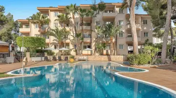 Valentin Somni Hotels & Suites - Adults