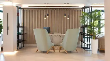 Valentin Somni Hotels & Suites - Adults