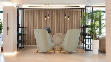 Valentin Somni Hotels & Suites - Adults
