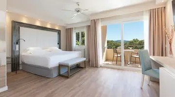 Valentin Somni Hotels & Suites - Adults