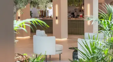 Valentin Somni Hotels & Suites - Adults