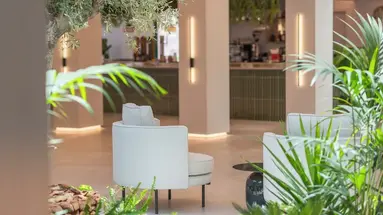 Valentin Somni Hotels & Suites - Adults