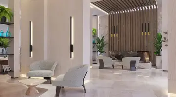 Valentin Somni Hotels & Suites - Adults