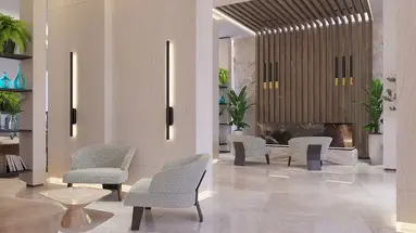 Valentin Somni Hotels & Suites - Adults