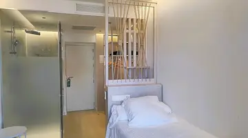 Valentin Somni Hotels & Suites - Adults