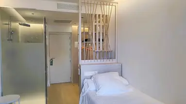 Valentin Somni Hotels & Suites - Adults