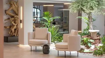Valentin Somni Hotels & Suites - Adults