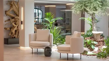 Valentin Somni Hotels & Suites - Adults