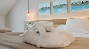Valentin Somni Hotels & Suites - Adults