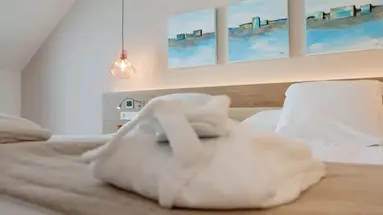 Valentin Somni Hotels & Suites - Adults