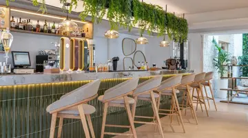Valentin Somni Hotels & Suites - Adults