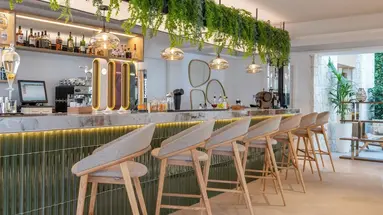 Valentin Somni Hotels & Suites - Adults