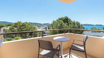 Valentin Somni Hotels & Suites - Adults