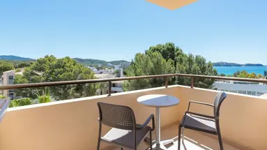 Valentin Somni Hotels & Suites - Adults