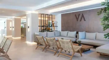 Valentin Somni Hotels & Suites - Adults