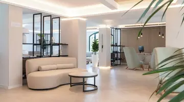 Valentin Somni Hotels & Suites - Adults