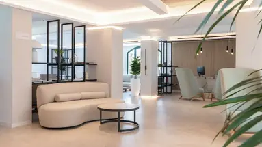 Valentin Somni Hotels & Suites - Adults