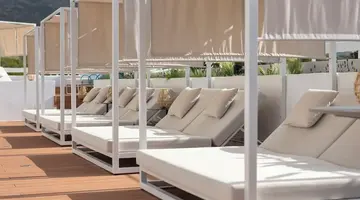 Valentin Somni Hotels & Suites - Adults